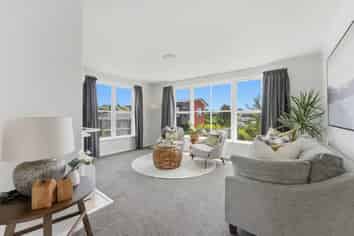 19 Pukeori Street, Marfell