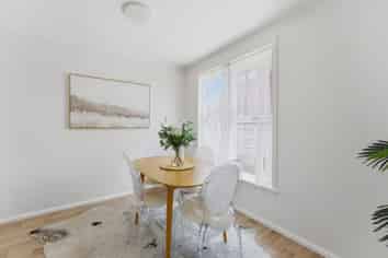 19 Pukeori Street, Marfell