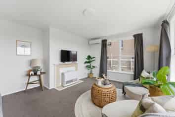 19 Pukeori Street, Marfell