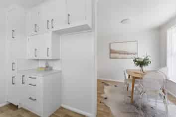 19 Pukeori Street, Marfell