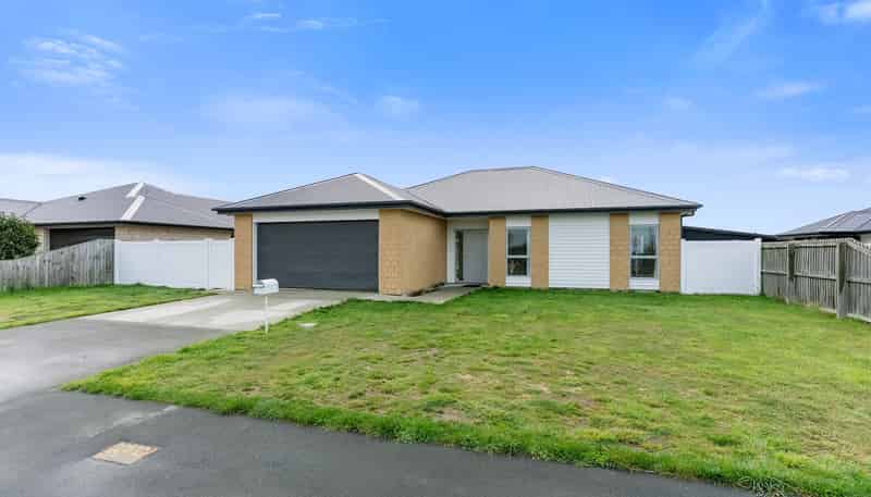 370 Dunns Crossing Road, Rolleston