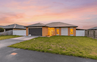 370 Dunns Crossing Road, Rolleston