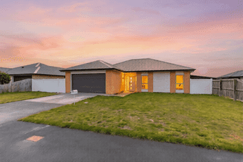 370 Dunns Crossing Road, Rolleston