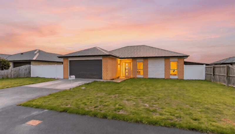 370 Dunns Crossing Road, Rolleston