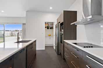 370 Dunns Crossing Road, Rolleston