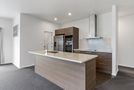 370 Dunns Crossing Road, Rolleston, Selwyn, Canterbury