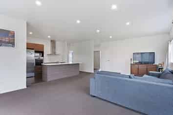 370 Dunns Crossing Road, Rolleston