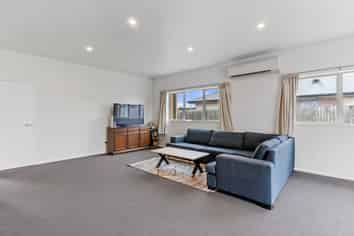 370 Dunns Crossing Road, Rolleston