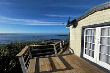 32/125 Kaika Road, Moeraki