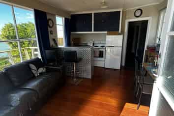 32/125 Kaika Road, Moeraki