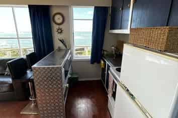 32/125 Kaika Road, Moeraki