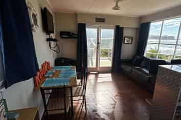 32/125 Kaika Road, Moeraki