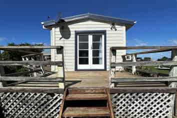 32/125 Kaika Road, Moeraki