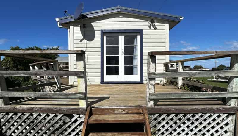 32/125 Kaika Road, Moeraki