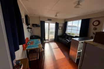32/125 Kaika Road, Moeraki