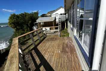 32/125 Kaika Road, Moeraki