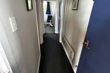 32/125 Kaika Road, Moeraki