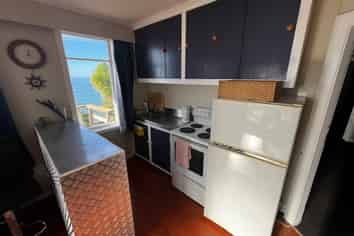 32/125 Kaika Road, Moeraki