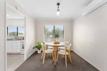 129 Maungatapu Road, Maungatapu