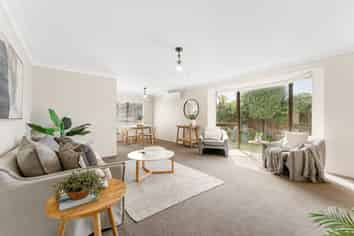 129 Maungatapu Road, Maungatapu