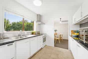 129 Maungatapu Road, Maungatapu