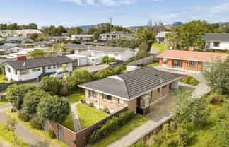 129 Maungatapu Road, Maungatapu