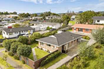 129 Maungatapu Road, Maungatapu