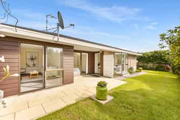 129 Maungatapu Road, Maungatapu