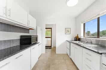 129 Maungatapu Road, Maungatapu