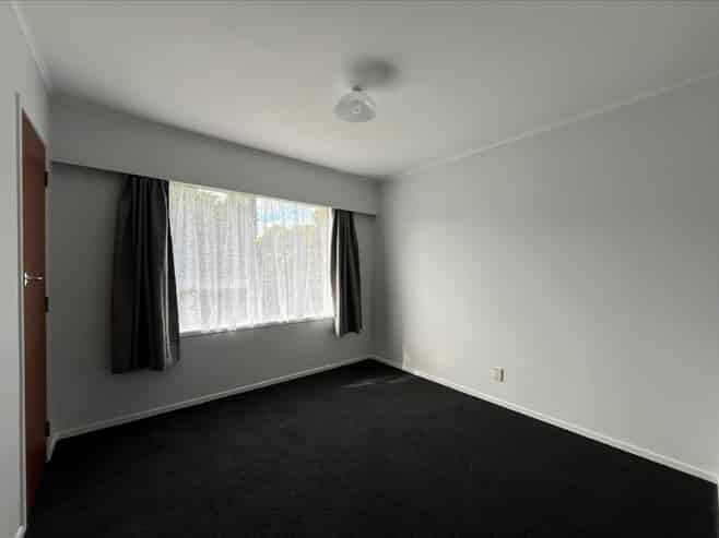 12 Aberdeen Drive, Dinsdale