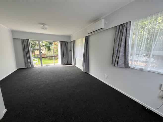 12 Aberdeen Drive, Dinsdale