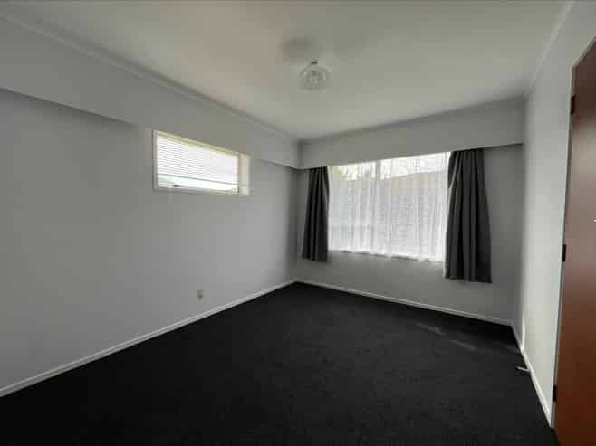 12 Aberdeen Drive, Dinsdale