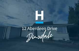 12 Aberdeen Drive, Dinsdale