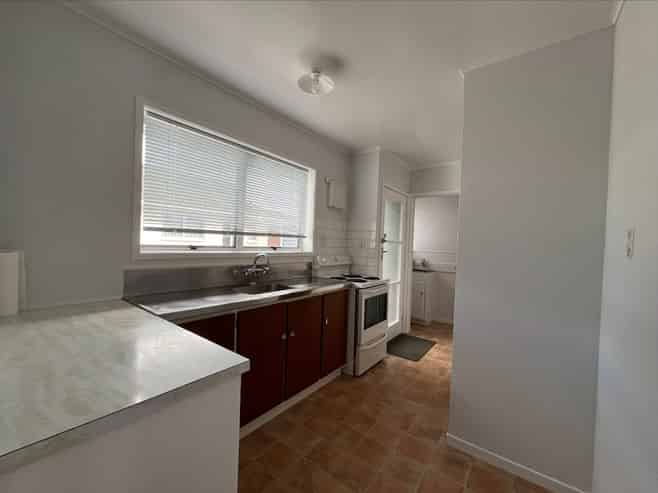 12 Aberdeen Drive, Dinsdale