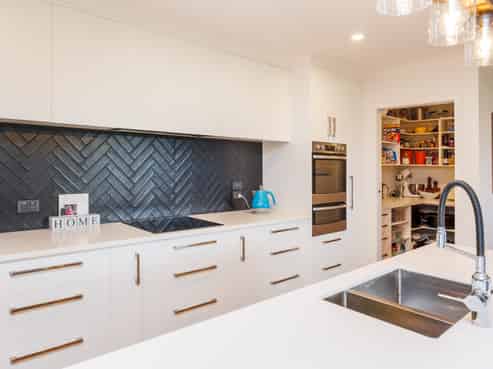 18 Robbie Lane, Ashhurst