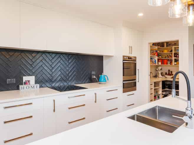 18 Robbie Lane, Ashhurst