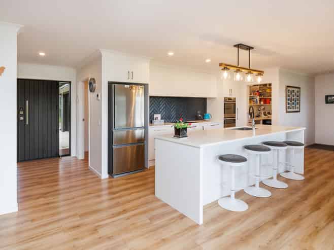 18 Robbie Lane, Ashhurst