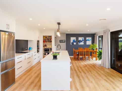 18 Robbie Lane, Ashhurst
