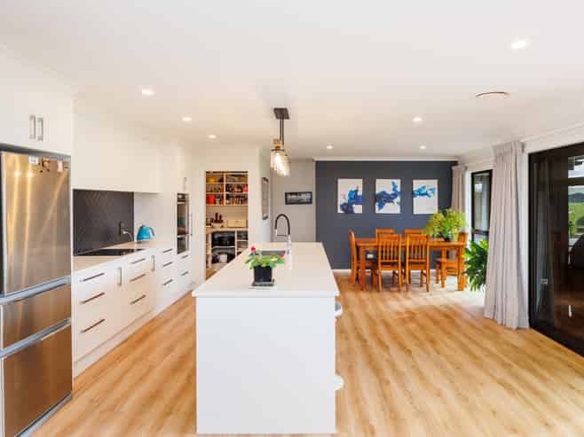 18 Robbie Lane, Ashhurst