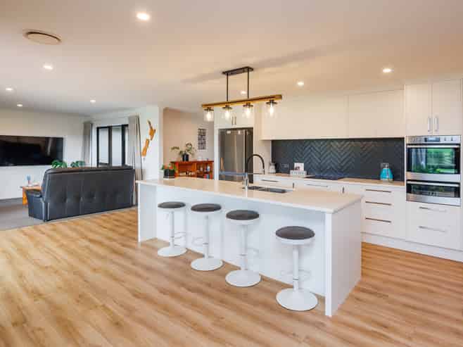 18 Robbie Lane, Ashhurst