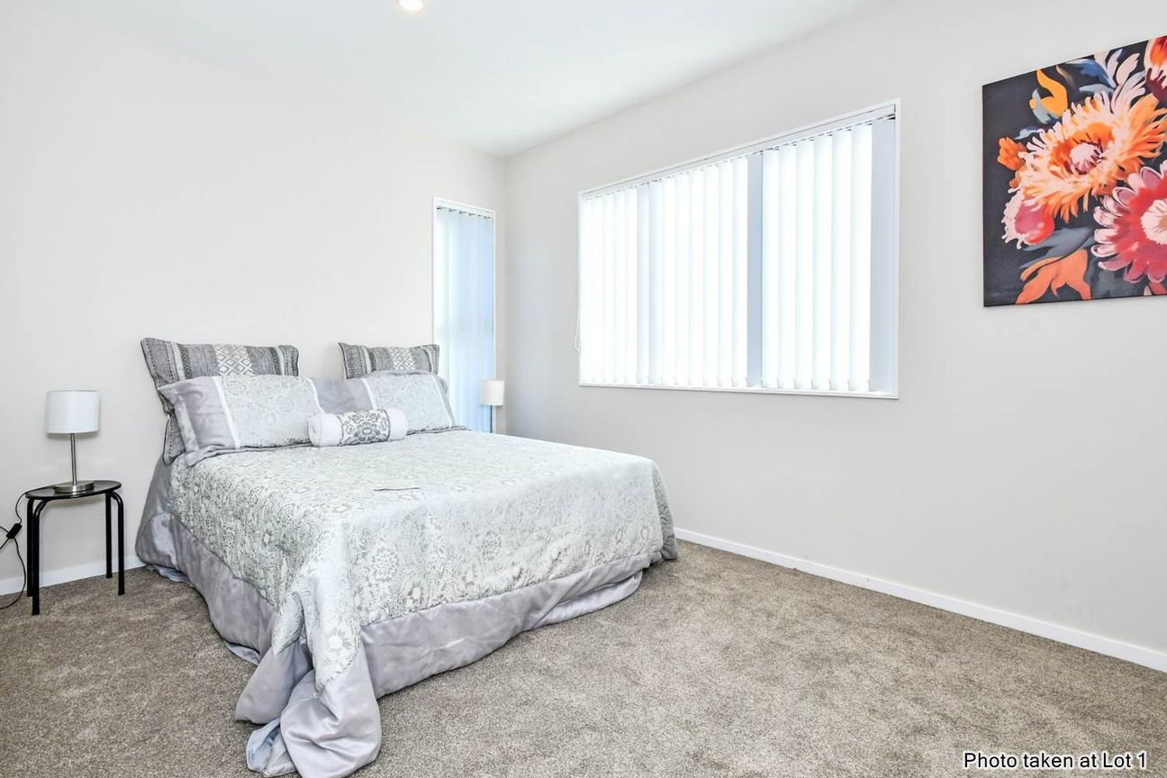 Smart Investment or First Home Buyer Opportunity – pohled 3