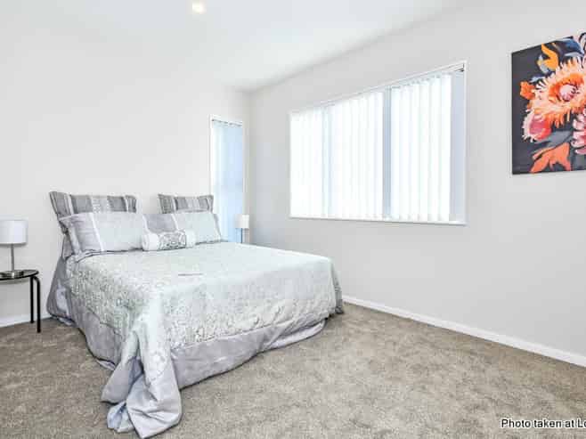 Lot 10/27 Landscape Road, Papatoetoe