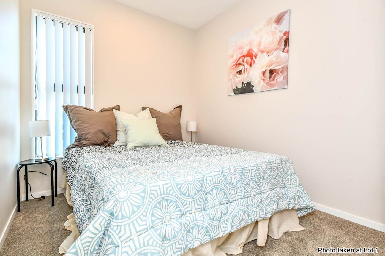 Smart Investment or First Home Buyer Opportunity – pohled 4