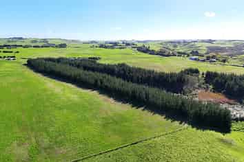 413A Baylys Coast Road, Dargaville