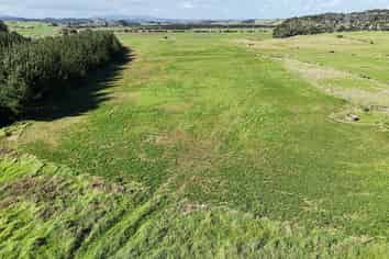 413A Baylys Coast Road, Dargaville