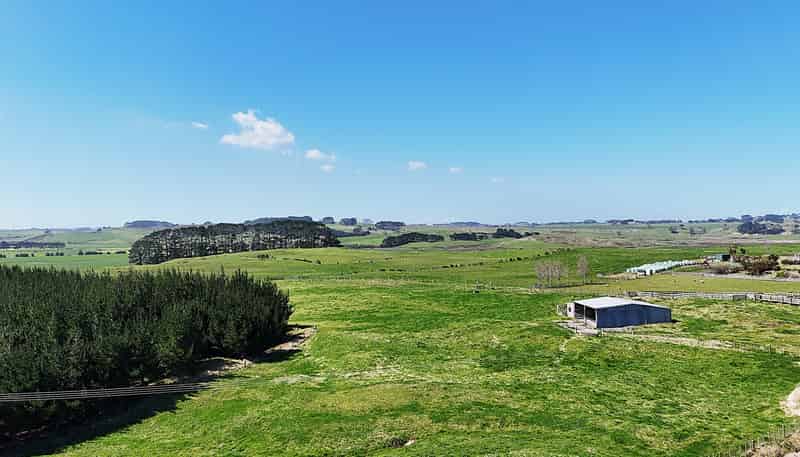 413A Baylys Coast Road, Dargaville