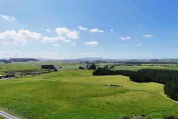 413A Baylys Coast Road, Dargaville