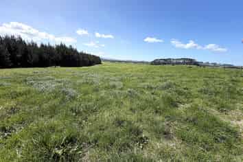 413A Baylys Coast Road, Dargaville