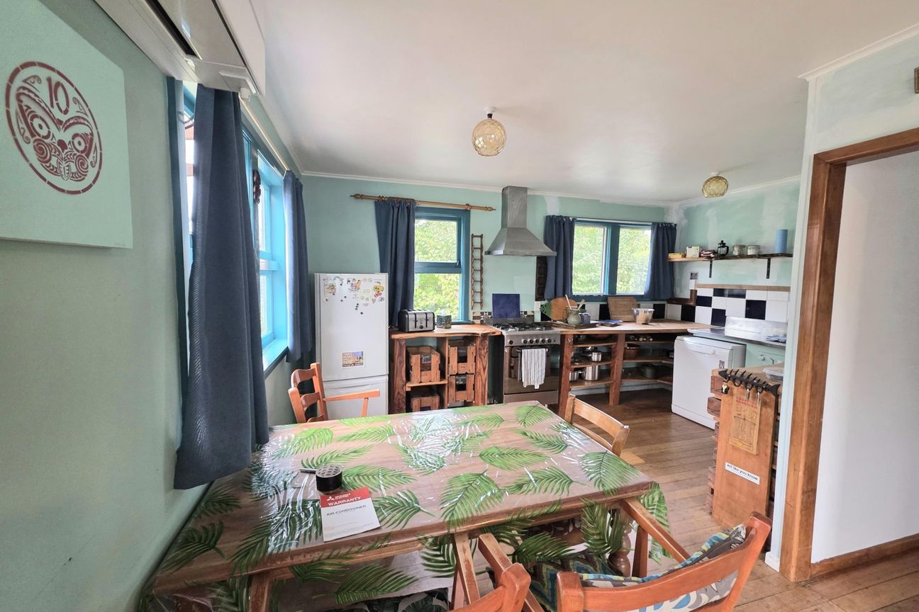 Price Reduced - Widok 4