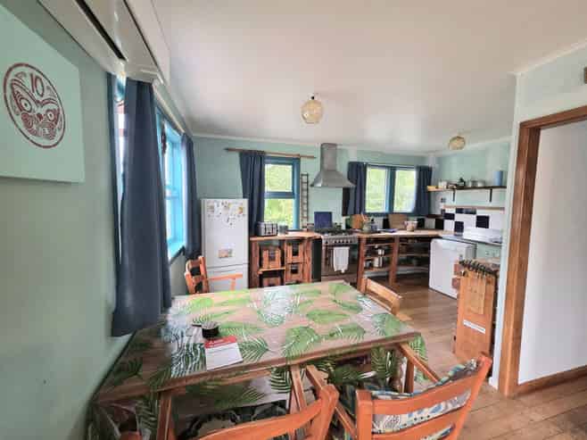 35 Chelmer Street, Oamaru